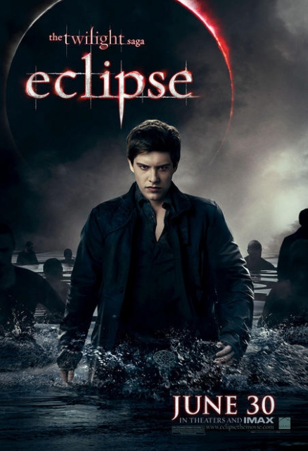 eclipse poster 6